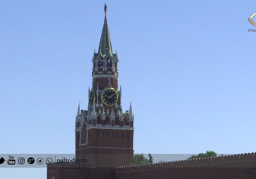 تقرير | توتر إسرائيلي روسي على خلفية تسبب طائرات الاحتلال في إسقاط طائرة روسية بسوريا