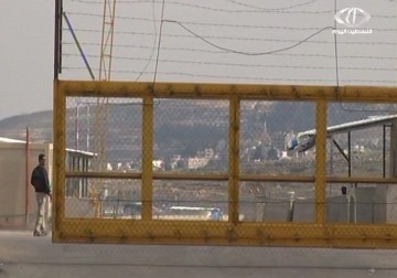 هيئة شؤون الأسرى : 6500 أسيرا موزعين على 18 سجنا ومعتقلا - 24 - 12 - 2014 - حسين مكي