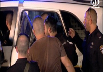 قضاء الاحتلال يحكم بمؤبدين و20 عاماً على الأسير رياض مسالمة - ليال خروبي - 28 - 11 - 2016