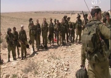 المؤتمر الوطني في جنوب أفريقيا يبحث سياسة تمنع اليهود من السفر إلى الكيان الإسرائيلي – 08 – 09 – 2015