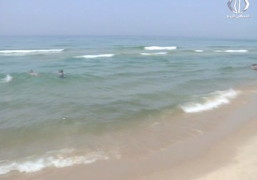 تقرير| عقبات موسمية متجددة تؤثر سلبا على موسم الاصطياف البحري - رمزي البيروتي