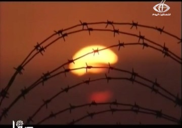 خمس وثمانون أسير من ذوي الاحتياجات الخاصة في سجون الاحتلال - 23 - 1 - 2015 - نور الزمان شوقي