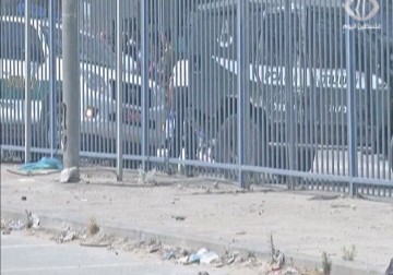 الاحتلال يقرر عدم فتح ملف تحقيق في إعدام الشقيقين مرام وإبراهيم طه - اماني عثمان - 2 - 5 - 2016