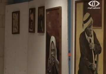 الذكرى الثامنة والستون لمجزرة دير ياسين .. والمشاهد عالقة في الذاكرة - فاطمة ابراهيم - 9 - 4 - 2016