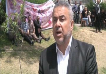 تقرير| كابوس قطع الكهرباء يؤرق الأهالي ومخاوف من سلسلة إجراءات 