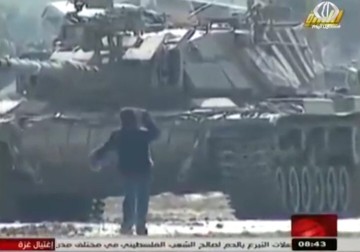 منذ الانتفاضة الأولى أطفال لم يبخلوا بأرواحهم للدفاع عن أرضهم المحتلة - 10 - 11 - 2015 - نورا المشهراوي