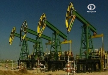 أوبك تحدد سقف انتاجها النفطي للفترة المتبقية من السنة – 5 – 6 – 2015 – ليال خروبي