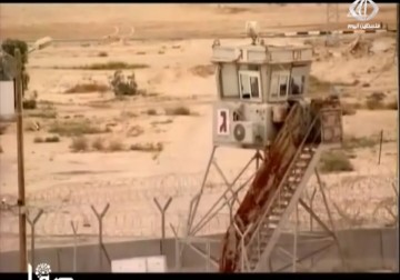 مصلحة سجون الاحتلال نقلت 12 أسيرة من سجن هشارون إلى سجن الدامون - 10 - 12 - 2015 - ليال خروبي