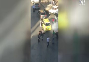 التوتر بين السلطة وعائلة حلاوة .. إلى الواجهة من جديد - فاطمة إبراهيم - 8 - 10 - 2016