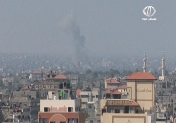 شهادات لمستوطني 