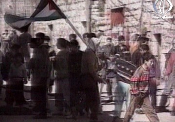 مجزرة الحرم الإبراهيمي 23 عاماً  وما زالت في ذاكرة أهالي الخليل - زياد أبو غزالة - 25 - 2 - 2017