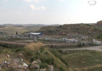 أسرى الجهاد والجبهة الشعبية يمهلون الاحتلال حتى الثلاثاء لإنهاء ملف العزل الإفرادي  - ليال خروبي - 2 - 4 - 2016