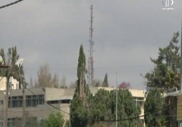 وزارة الاتصالات :الاتفاق على مضاعفة سرعات الانترنت مجاناً - نورا مشهراوي - 27 - 7 - 2016