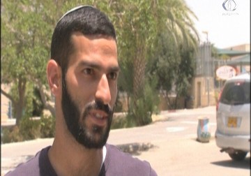 الاحتلال يصادق على تخصيص 850 مليون شيكل لاستكمال تهويد القدس المحتلة - زينب سباعي - 2 - 6 - 2016