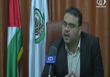 الحكومة تقرر عودة المجالس المحلية لأعمالها كما كانت قبل أغسطس الماضي  - زينب السباعي - 11 - 10 - 2016