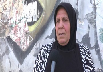 معركة مخيم جنين.. شهادات حية على دور النساء في مقاومة الاحتلال