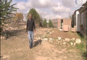 الكابينت يقرر تأجيل التصويت على مشروع قانون 