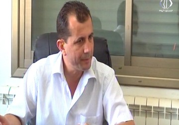 تهريب كميات كبيرة من الدواجن الى الضفة الغربية يتسبب بخسائر فادحة للمزارعين ‏‎- ‎‏ 22 - 6 - 2016‏