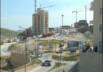 نتنياهو يصعد من مواقفة عشية الاستحقاق ويهدد بمنع قيام دولة فلسطينية  - 16 - 3 - 2015 - فاطمة ابراهيم 