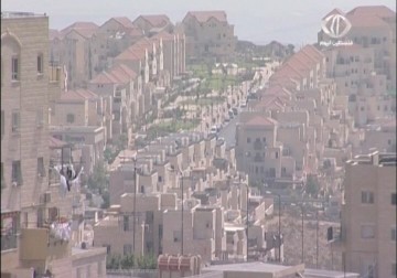 تسارع أعمال البناء في مستوطنة ليشيم التي ستقسم الضفة الغربية إلى شطرين – 5 – 6 – 2015 – محمد المدهونتسارع أعمال البناء في مستوطنة ليشيم التي ستقسم الضفة الغربية إلى شطرين – 5 – 6 – 2015 – محمد المدهون