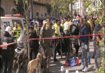 تقرير| الاحتلال يغلق ملف التحقيق مع قاتل الطفلة هديل عواد