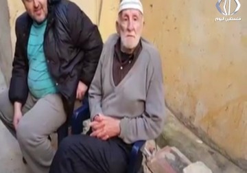 اتفاق مبدئي على وقف إطلاق النار وسحب المسلحين في مخيم عين الحلوة - فاطمة إبراهيم