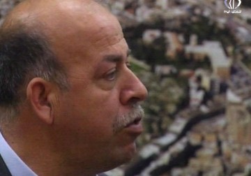 المقدسيون يحيون الذكرى الثانية لاستشهاد الفتى محمد ابو خضير حرقا على ايدي مستوطنين - عماد درويش - 2 - 7 - 2016