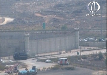 80 معتقلا من ذوي الاحتياجات الخاصة يقبعون في سجون الاحتلال – فاتن الصالح