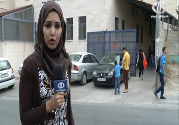 قرية الأطفال SOS في بيت لحم مهددة بالإغلاق لغياب الدعم اللازم – 16 – 09 – 2015 – فداء نصر