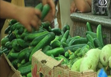 أكثر من 80% من المقدسيين يعيشون تحت خط الفقر -  باسل الطناني - 22 - 6 - 2016