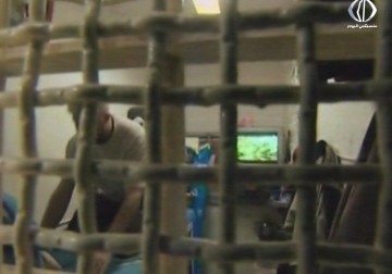 هيئة الأسرى: العيد مناسبة  مؤلمة على الأسرى وعائلاتهم بسبب منع الزيارات - محمد المدهون - 5 - 7 - 2016