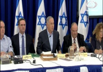 الإحتلال يعلن اكتشاف نفق في غزة يمتد الى اراضي 48 المحتلة بطول 2 كلم-  عماد درويش - 18 - 4 - 2016