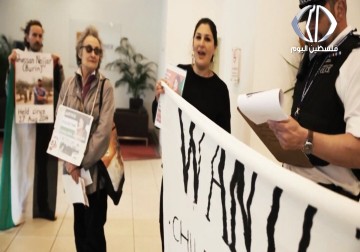 كبرى شركات الأمن في العالم تنهي تعاقدها مع كيان الاحتلال تحت ضغط الـBDS – مريم الحج موسى