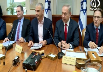 حكومة الاحتلال تصادق على بناء 2500 وحدة استيطانية جديدة بالضفة والقدس - فاطمة إبراهيم