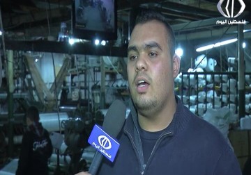 ‏ استخدام المخلفات البلاستيكية في صناعة 