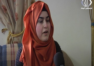 بعد عامين على رواية