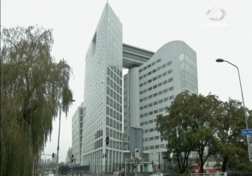 الأول من نيسان موعد انضمام فلسطين رسميا إلى الجنائية الدولية – 31 – 3 – 2015 – ليال خروبي