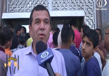 تقرير| السلطة الفلسطينية تصرف رواتب موظفيها مع استمرار خصم ال 30%