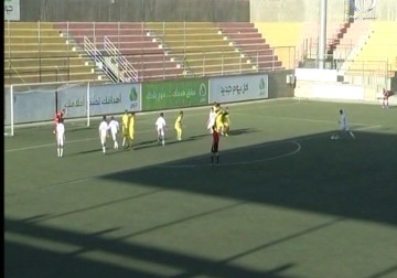 هيومن ووتش: 