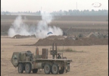 الفدرالية الدوليةالفدرالية الدولية: 