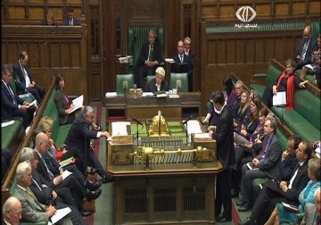 وزير الخارجية البريطانية يعلن عزم بلاده على إعادة فتح سفارته في طهران - 17 - 6 - 2014 - أحمد عبد الله