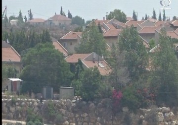 70 % من سكان الضفة لا شبكة مياه لديهم - زياد أبو غزالة - 5 - 11 - 2016