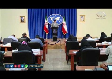 تعرض ناقلة نفط إيرانية لهجومين قبالة ميناء جدة في البحر الأحمر