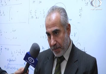 مع استمرار الجفاف.. أهالي القطاع يشعرون بالكهرباء في أجسامهم - ديما اللبابيدي - 27 - 11 - 2016