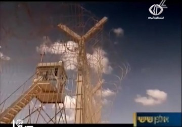 إضراب مفتوح عن الطعام احتجاجا على استمرار سياسة الاعتقال الإداري - 24 - 4 - 2015 - فاتن الصالح