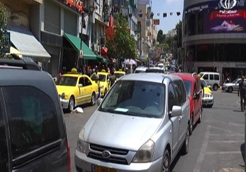 دعوات لتدخل حكومي  لكبح جماح فلتان الاسعار وبالاخص اللحوم الحمراء -  2 - 7 - 2016