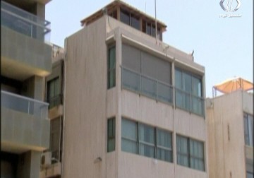 البرلمان التركي يقر قانون تطبيع العلاقات مع الكيان الإسرائيلي - زينب سباعي - 20 - 8 - 2016