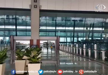 تقرير | "تايمز أوف إسرائيل": رفع الحظر الذي فُرض على دخول الإندونيسيين إلى إسرائيل