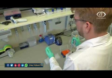 الصين تقر البدء بإجراء تجارب على لقاح مضاد لفيروس كورونا بعد يوم على إجراء أول تجربة للقاح في أميركا