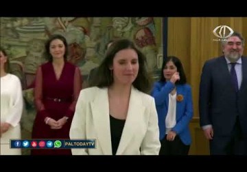 فيروس كورونا_ منظمة الصحة العالمية: إعلان الفيروس وباء لا يعني الاستسلام بل الصمود والمواجهة